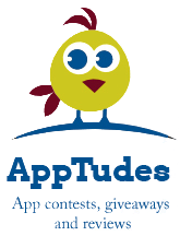 AppTudes