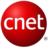 CNET