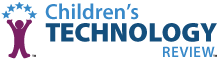 Children’s Technology Review