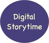 Digital Storytime