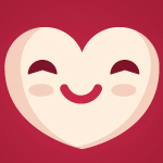 iHeartThisApp