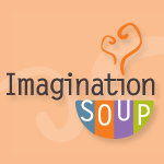 Imagination Soup