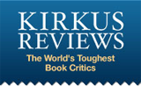 Kirkus Reviews