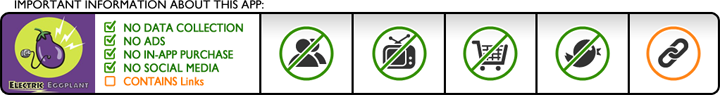 Privacy Policy