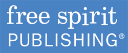 Free Spirit Publishing