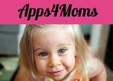 Apps4Moms