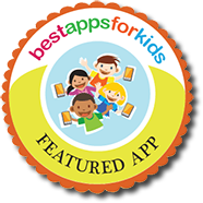 Best Apps for Kids