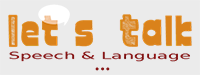 Ms. Sohan, Let’s Talk Speech & Language